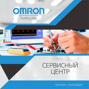 Ремонт тонометров,  ингаляторов OMRON